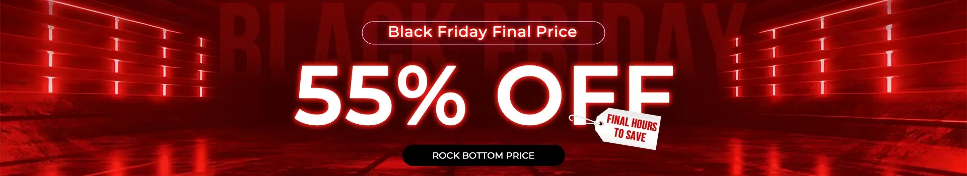 Best Sellers Best Sellers