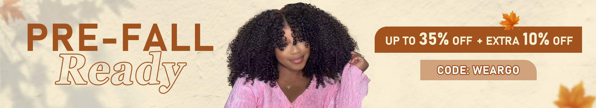 Tpart Wigs