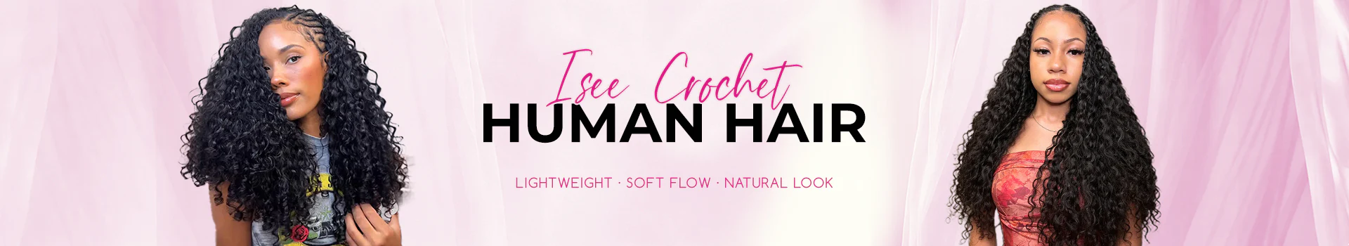 Crochet Hair Crochet Hair