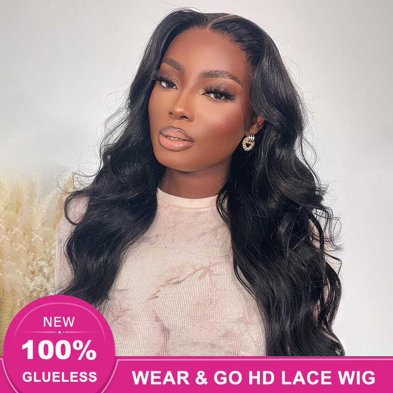 Isee Hair Official Store: Human Hair Wigs, Glueless Wigs For Women Shop  Store