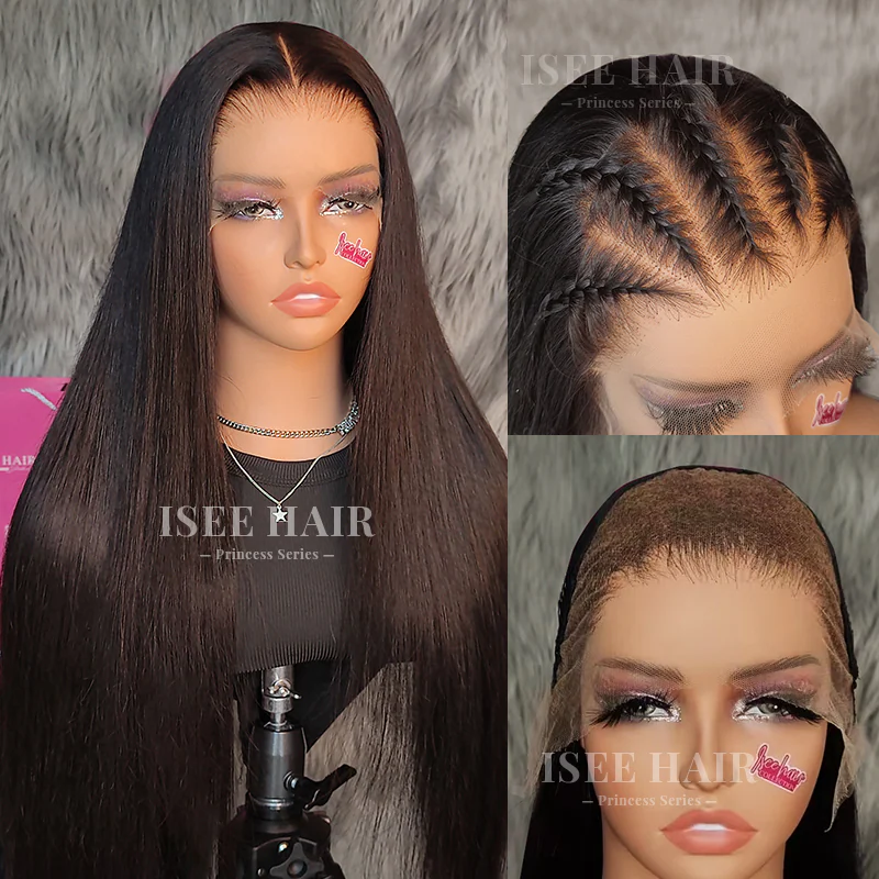 hd lace wigs