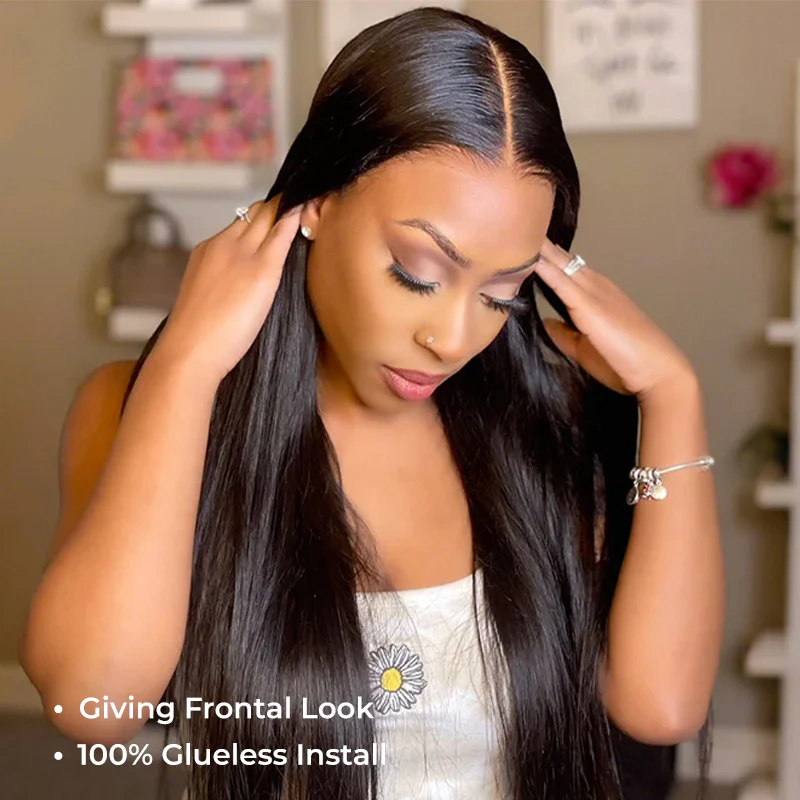 9x6 m cap wig
