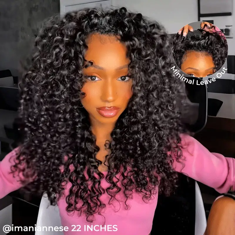 half wig half wig