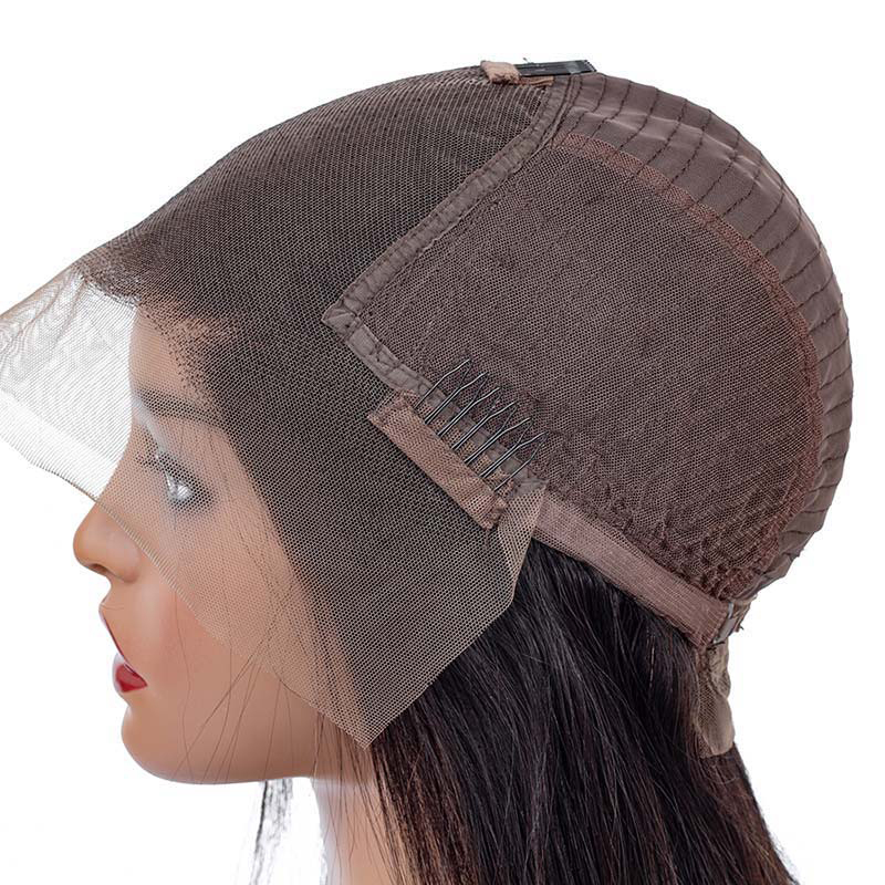 Wig Cap Size Customization Fee For Wig