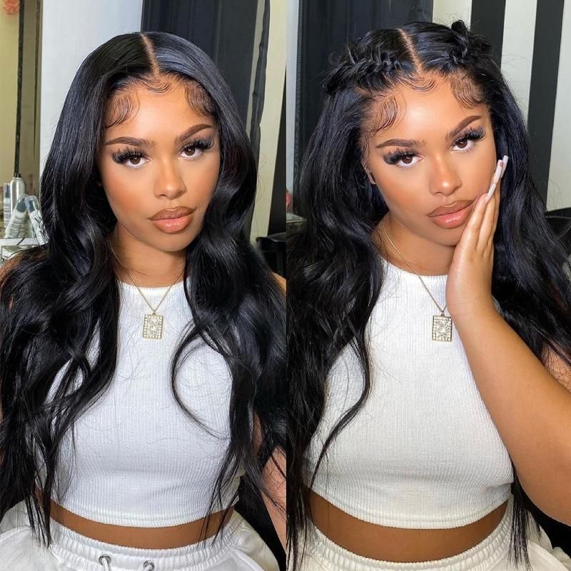 klaiyi_hair_9a_transparent_lace_wig_body_wave_lace_frontal_wigs_virgin_human_hair_pre_plucked_-_26___150___13x6_lace.jpg?profile=RESIZE_584x