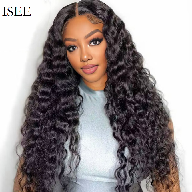 Loose Deep Bundles Deal