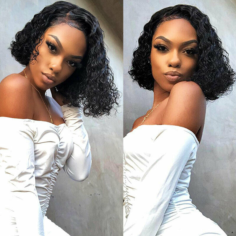 How to ensure the natural looks of your wigs Nigeria Forum