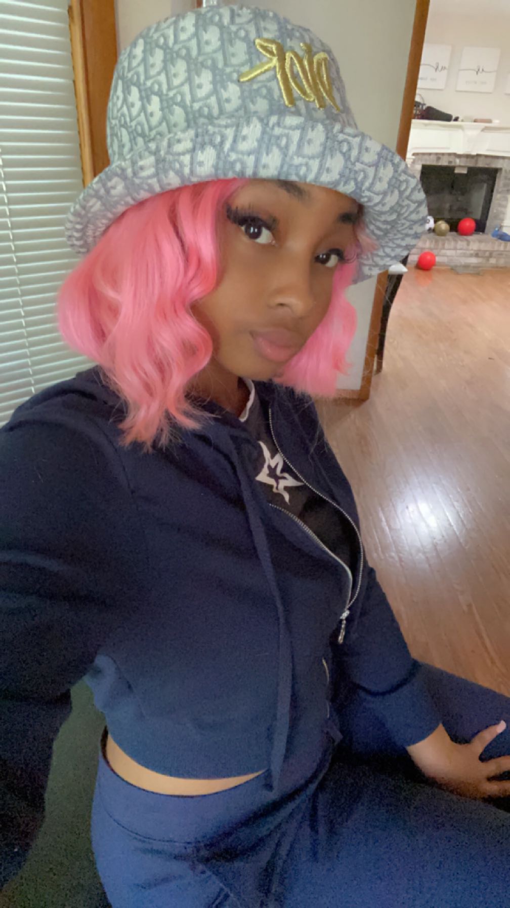 #613 Blonde Color Bob Straight Hair Lace Wigs | ISEE HAIR