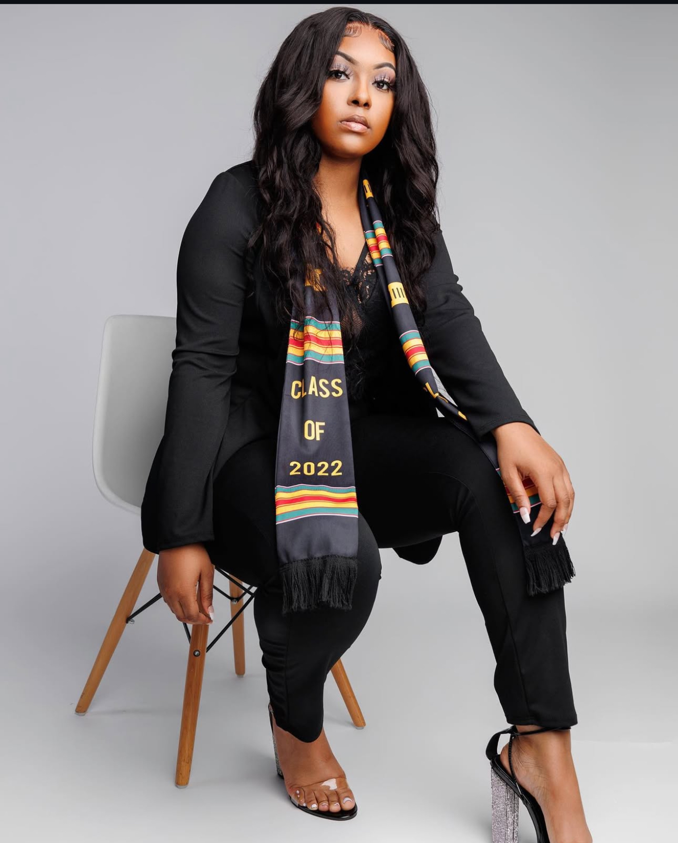 ISEE HAIR Body Wave Bundles with Closure 10A Grade 100% Human Virgin Hair