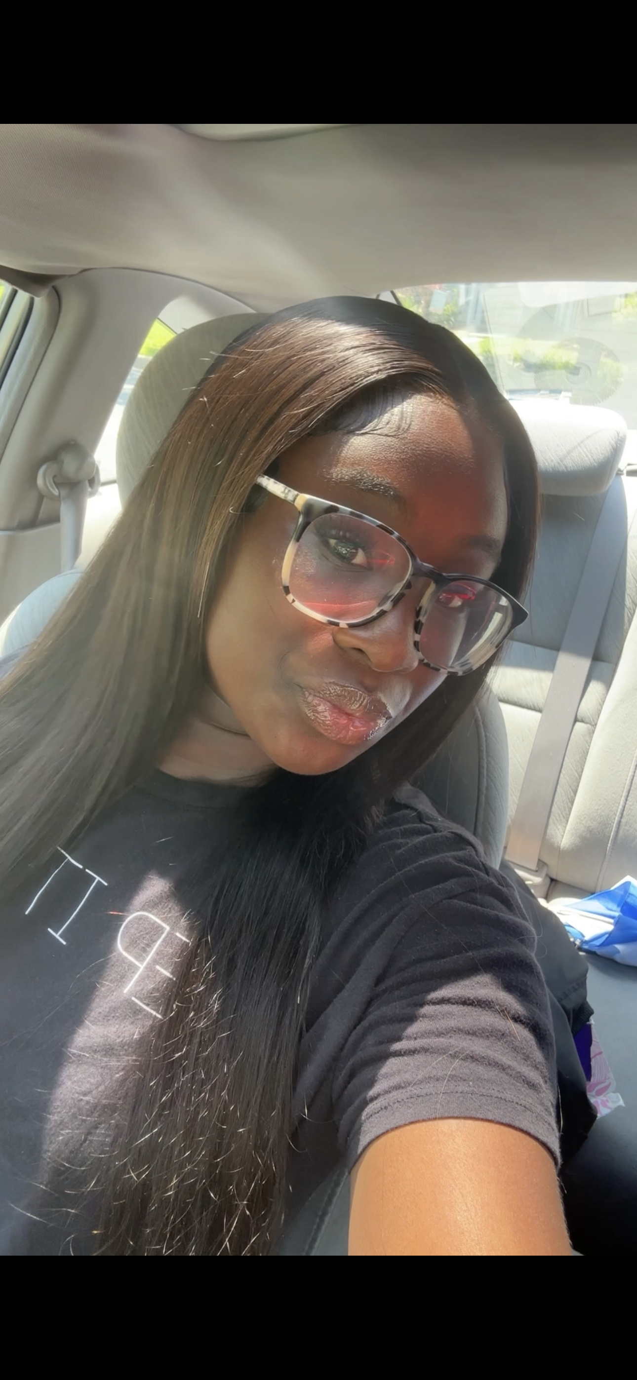 ISEE HAIR Straight Hair Bundles with Frontal Deal 10A Grade 100% Human Virgin Unprocessed Hair