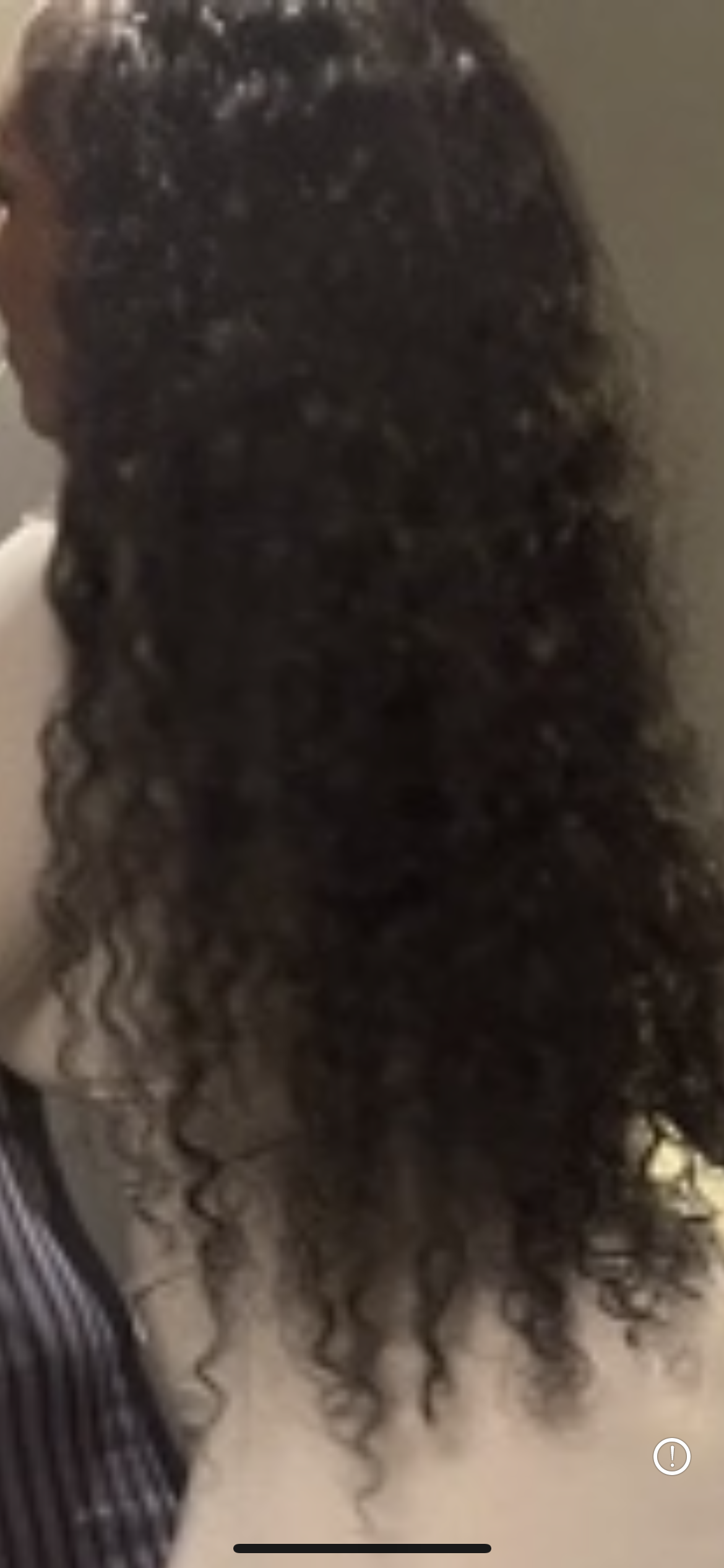 ISEE HAIR Loose Deep Bundles Deal 10A Grade 100% Human Virgin Hair unprocessed