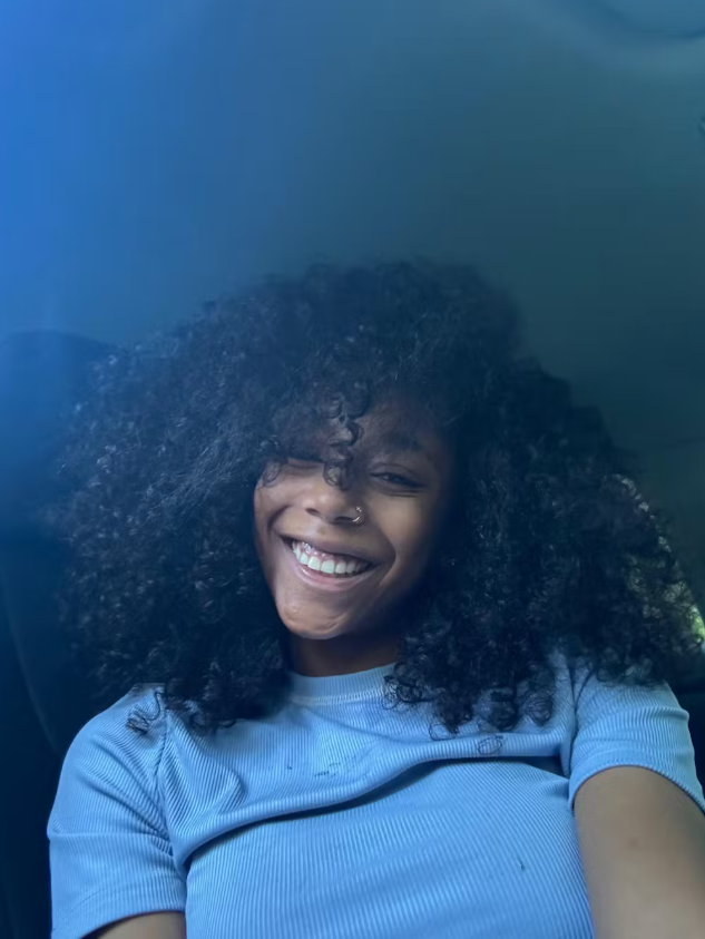 ISEE New In Raw Burmese Kinky Curly Human Hair Bundles Deal | Pre-Sale