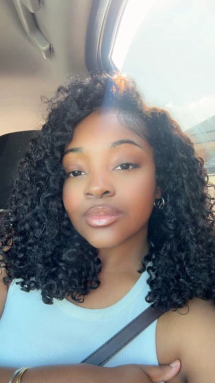 ISEE New In Raw Burmese Kinky Curly Human Hair Bundles Deal | Pre-Sale