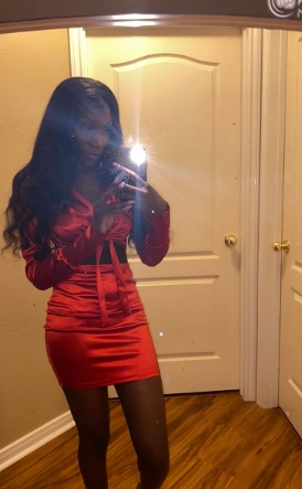 ISEE Body Wave Hair Bundles with 2x6 Lace Closure