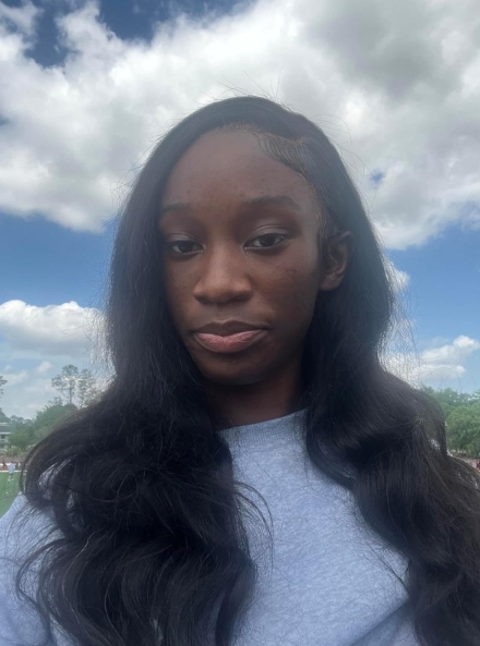 ISEE Body Wave Hair Bundles with 2x6 Lace Closure