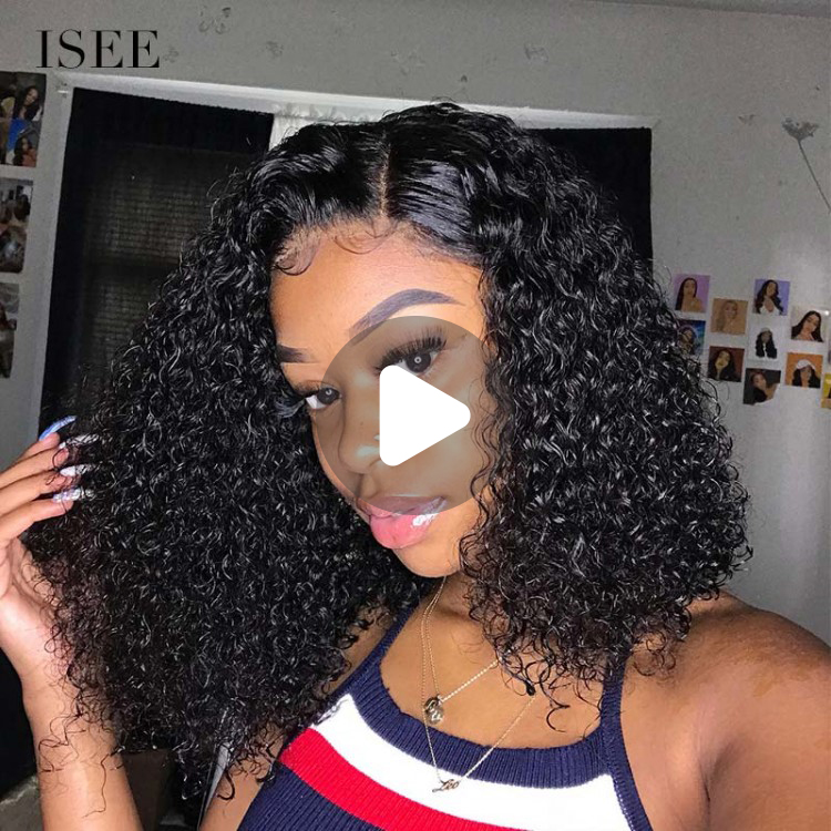 buying lace front wigs human hair