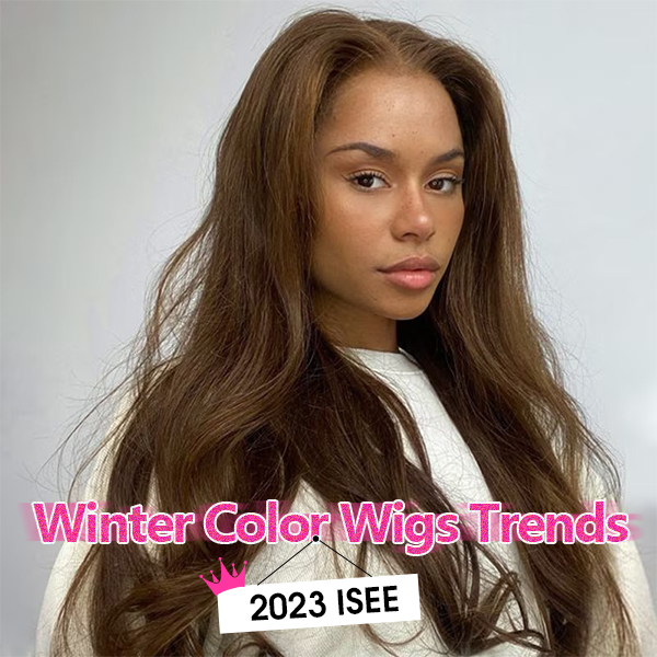 8 Best Colored Lace Front Wigs Worth Trying