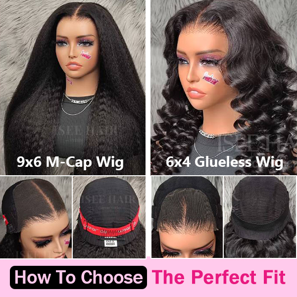 9x6-M-Cap-Wig-Or-6x4-Glueless-Wig-How-To-Choose-The-Perfect-Fit