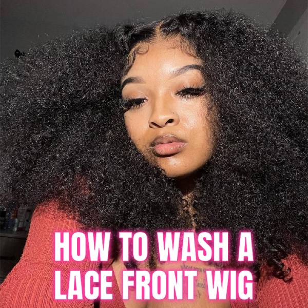how-to-wash-a-lace-front-wig
