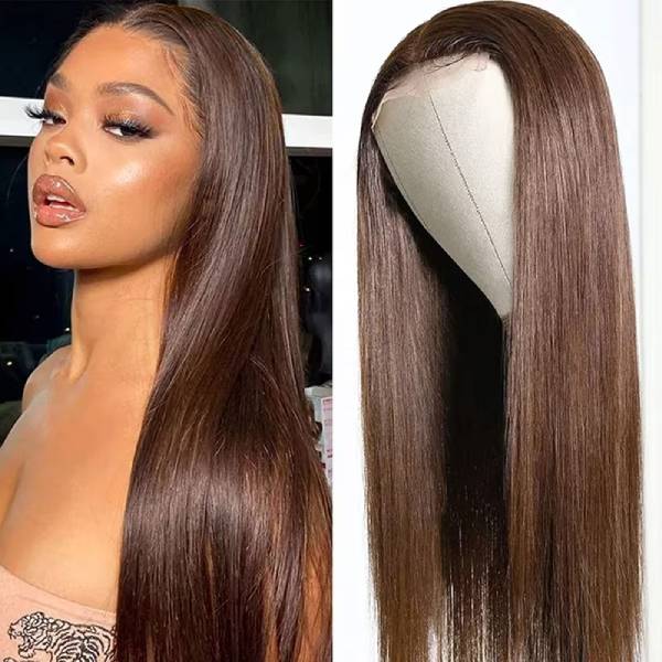 2023 winter color wigs trends