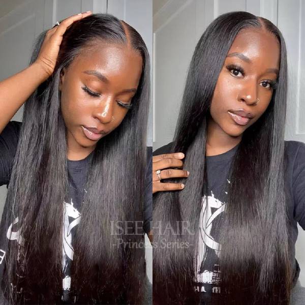 best types of glueless wigs for beginners