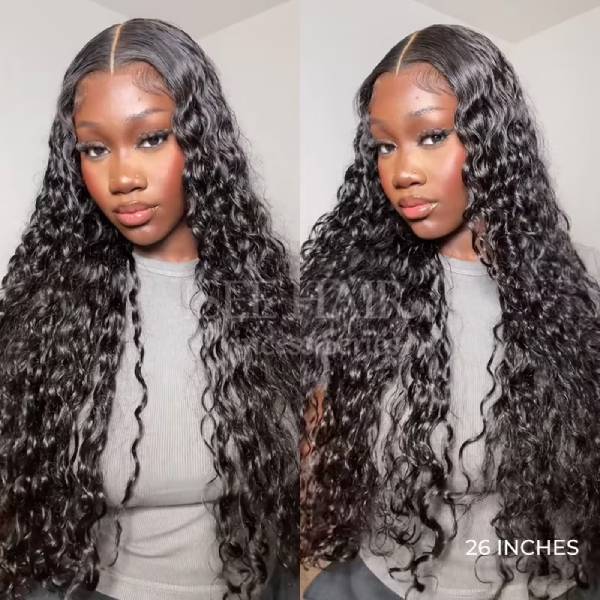 8 Best Colored Lace Front Wigs Worth Trying