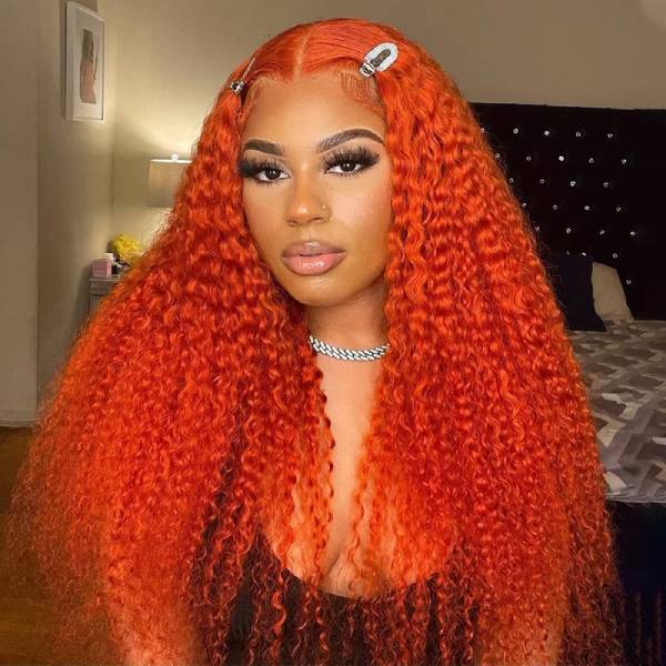 ISEE 2023 Halloween Wig Sale-Don't Miss Out