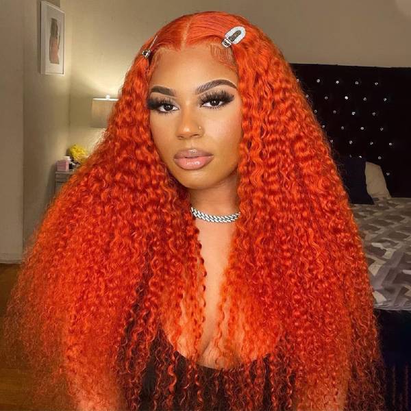 Crazy wigs 2024 for sale