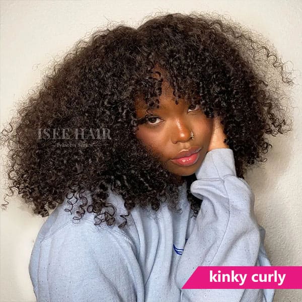 kinky-curly-dome-cap-wig