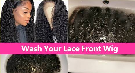 how-to-wash-a-lace-front-wig