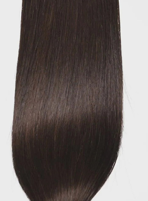 2 hair color weave