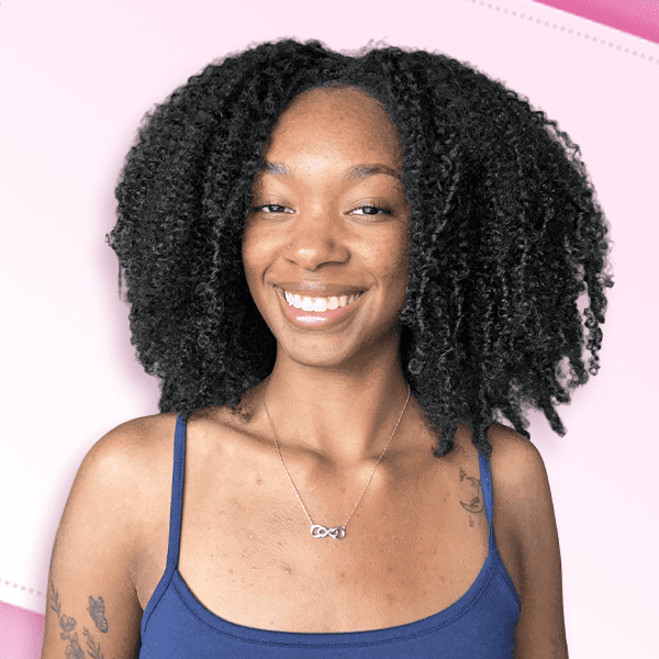 Are Half Wigs Beginner Friendly