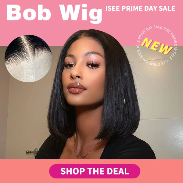 bob wig prime day deal