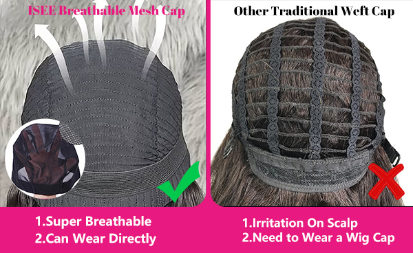 https://cdn.iseehair.com/media/wysiwyg/blog/glueless-breathable-cap-wig-breathable.jpg