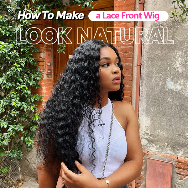 Make all Wigs LOOK HD! Knot & Grid Filler + SUN TEST!, NO More BLEACHING  KNOTS!