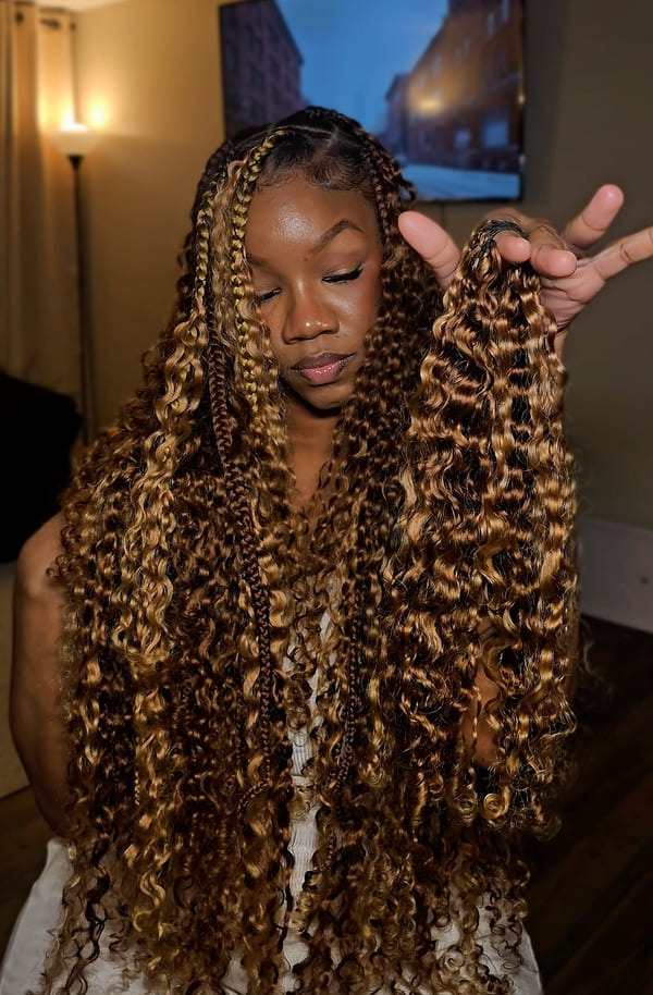 Top 10 Crochet Human Hair Hairstyles 2026
