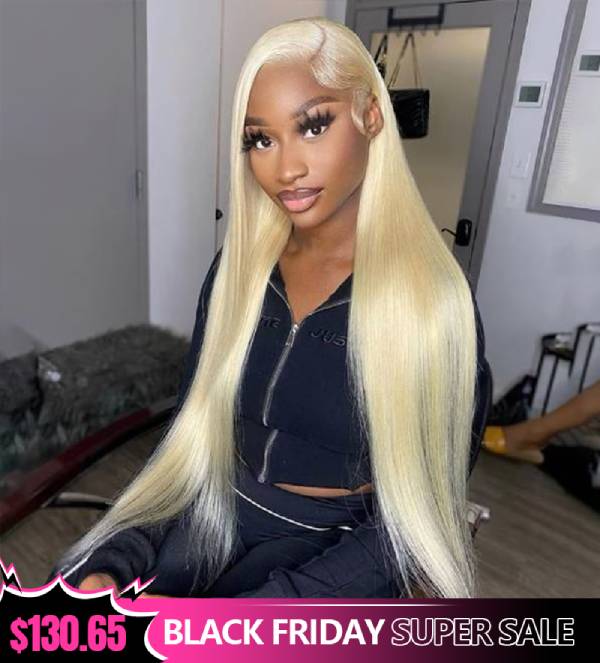 2023 ISEE Hair Black Friday Wig Deals Rock Bottom Price