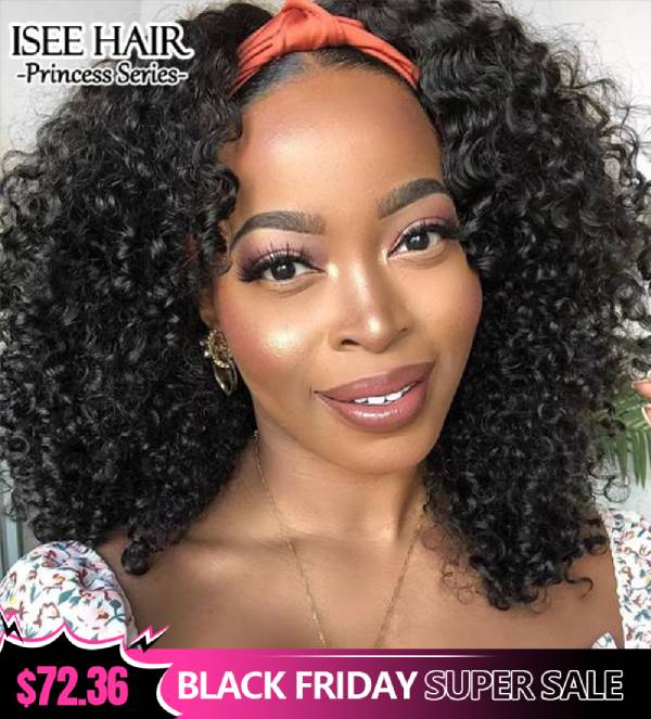 Black friday 2018 wig sale sale