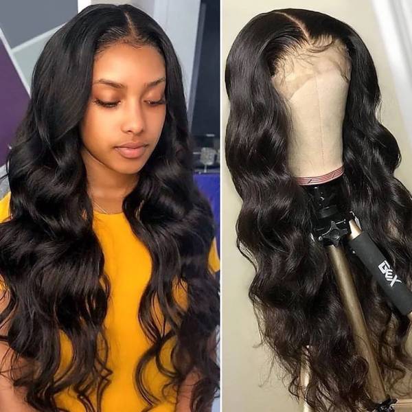 Full lace outlet wigs cyber monday