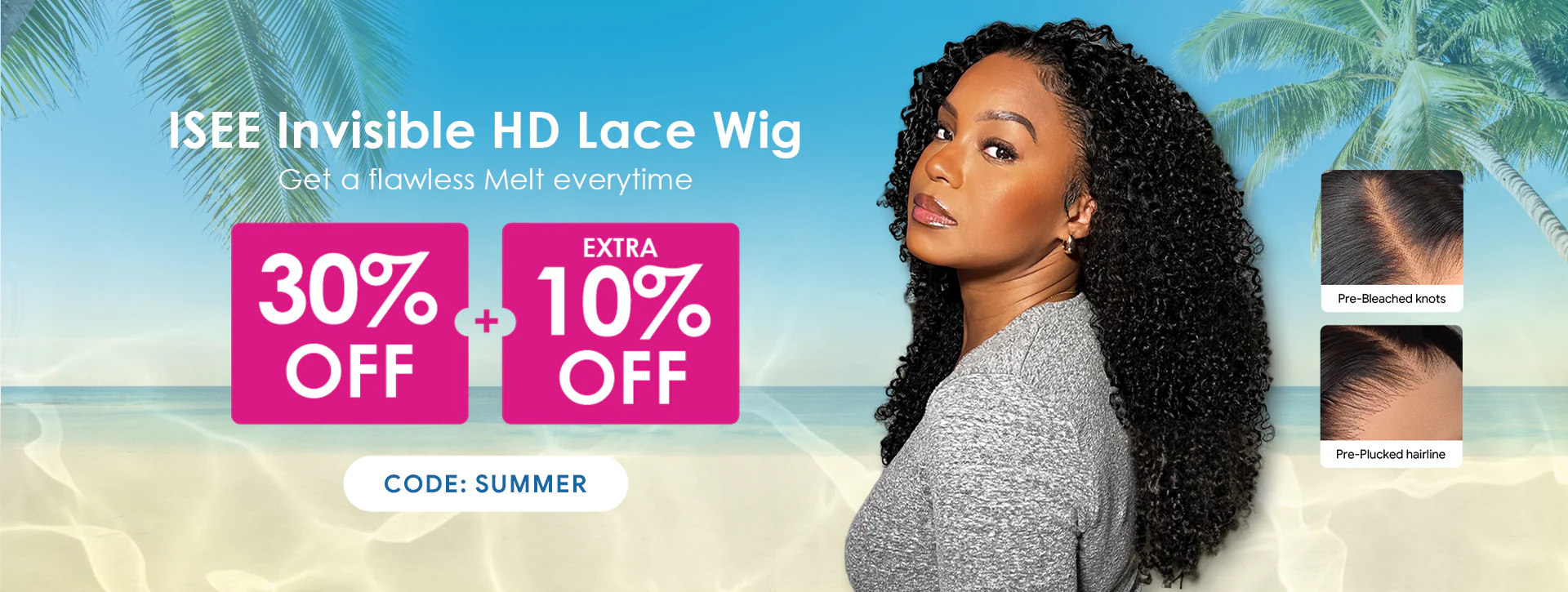 Lush Isee Wigs Background Collection Lush Isee Wigs Background Collection