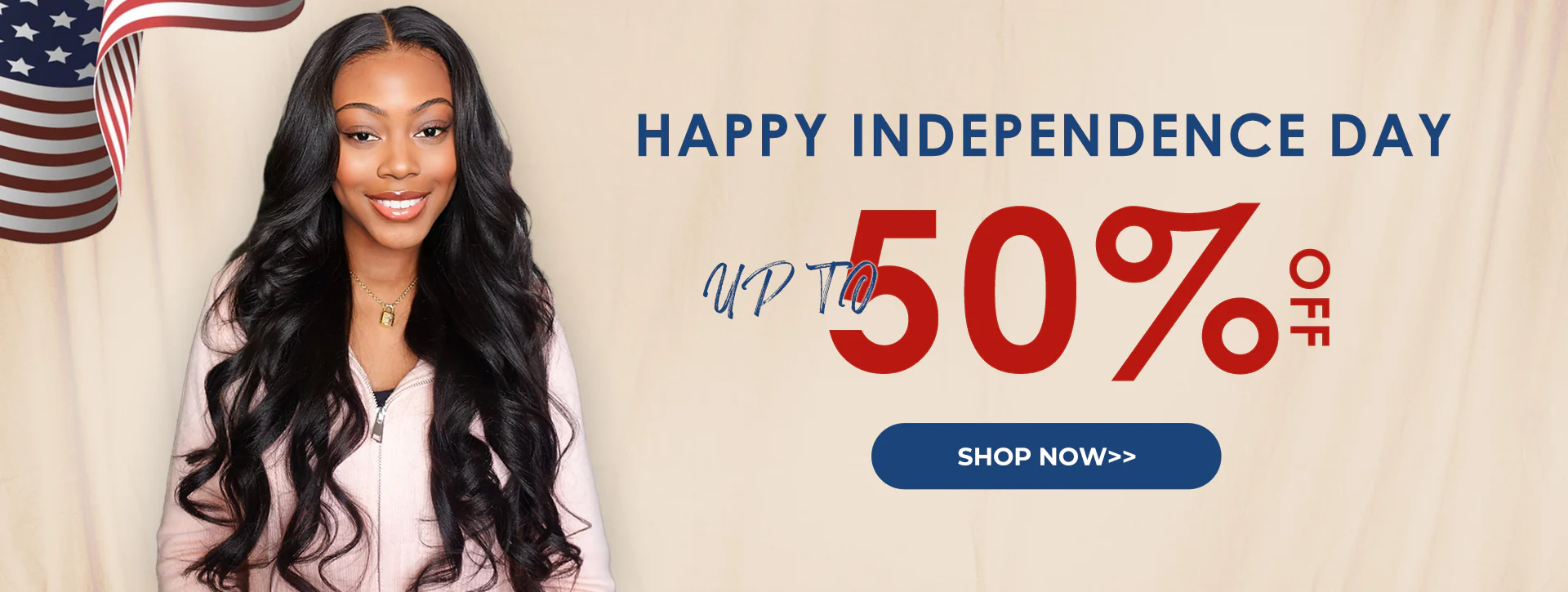 ISEE Independence Day Sale 