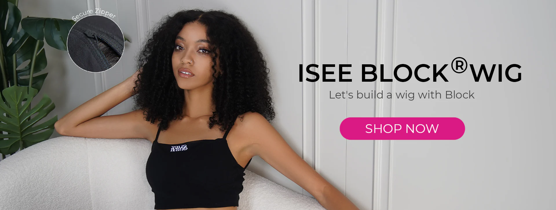 ISEE Pre Fall Sale Block PC2 