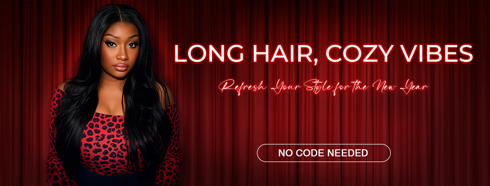 longhairdealpc